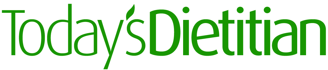 Today’s Dietitian
