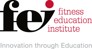 Fitness Education Institute