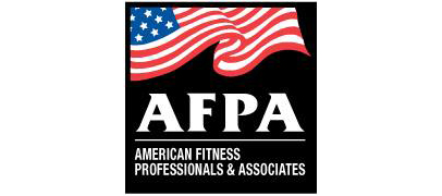 AFPA