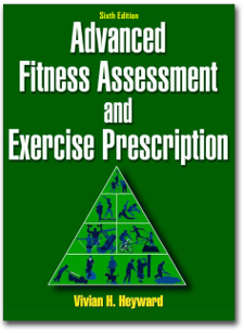 FitAssess_Product_Image_Standard