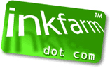 inkfarm-logo