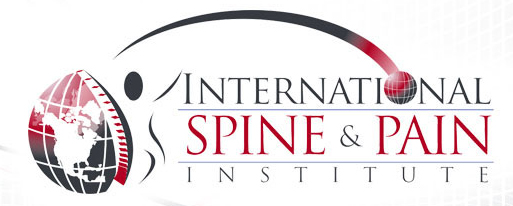 International Spine & Pain Institute