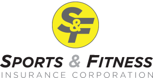 About Sports and Fitness Insurance Corporation - A Club Insider Advertiser