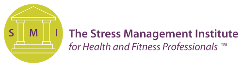 The Stress Management Institute