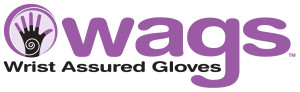 WAGS_LOGO