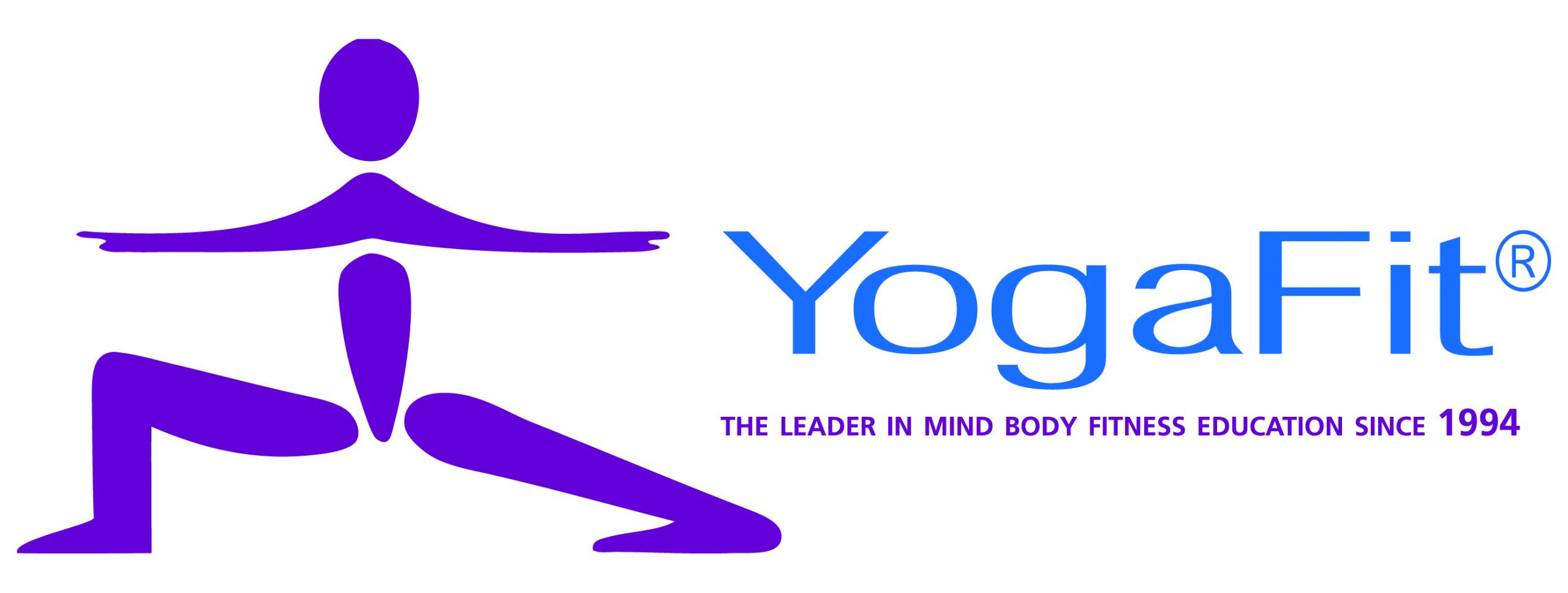 YogaFit