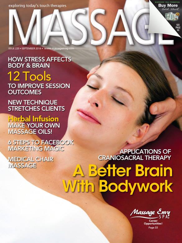 massage-mag2