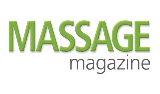 MASSAGE Magazine