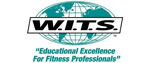 World Instructor Training School