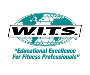 Partner Education Courses