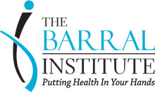 The Barral Institute