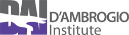 D'Ambrogio Institute