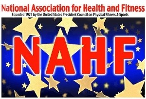 NAHF Logo