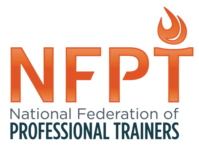 National Federation of Professional Trainers