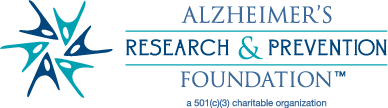 Alzheimer's Research & Prevention Foundation