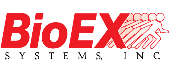 BioEx Systems Inc