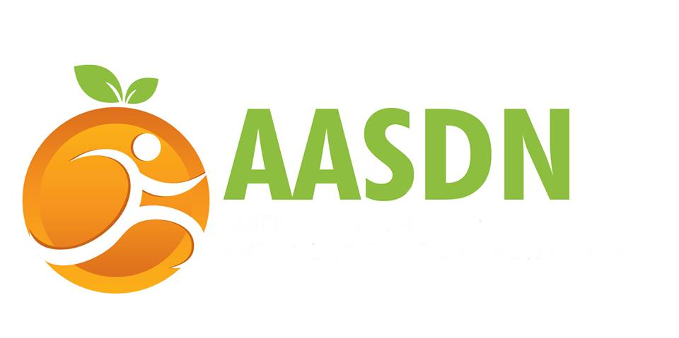 American Academy of Sports Dietitians and Nutritionists (AASDN)