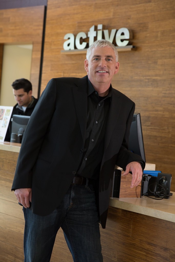 billmcbride MedFit Network