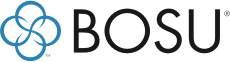 Partner Education Courses