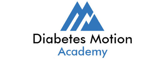 Diabetes Motion Academy