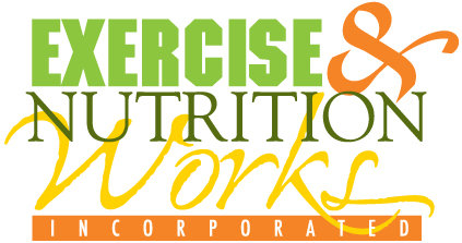 Exercise & Nutrition Works, Inc