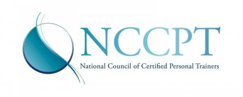 National Council for Certified Personal Trainers (NCCPT)