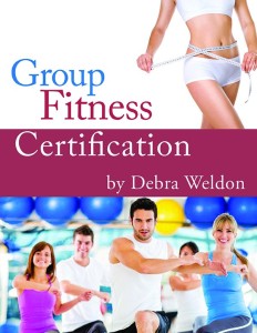 nccpt-group