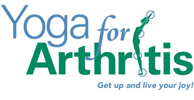 Yoga for Arthritis