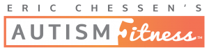 Partner Education Courses