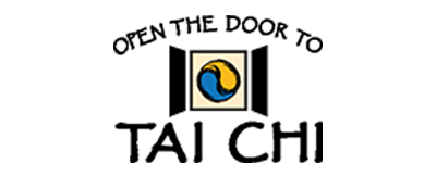 Open the Door Tai Chi