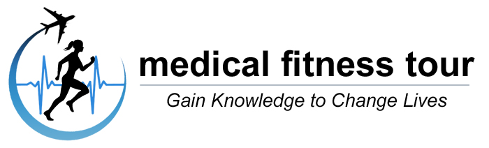 Medical Fitness Tour
