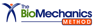 The BioMechanics Method