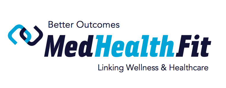 Medical Health & Fitness