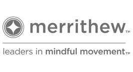 Merrithew
