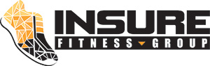 Insure Fitness Group