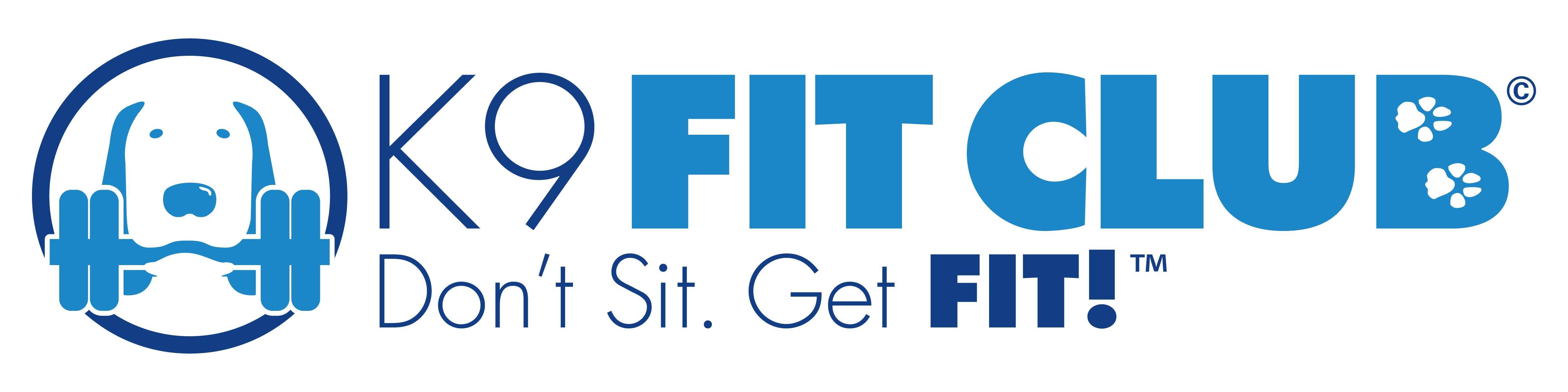 K9 Fit Club