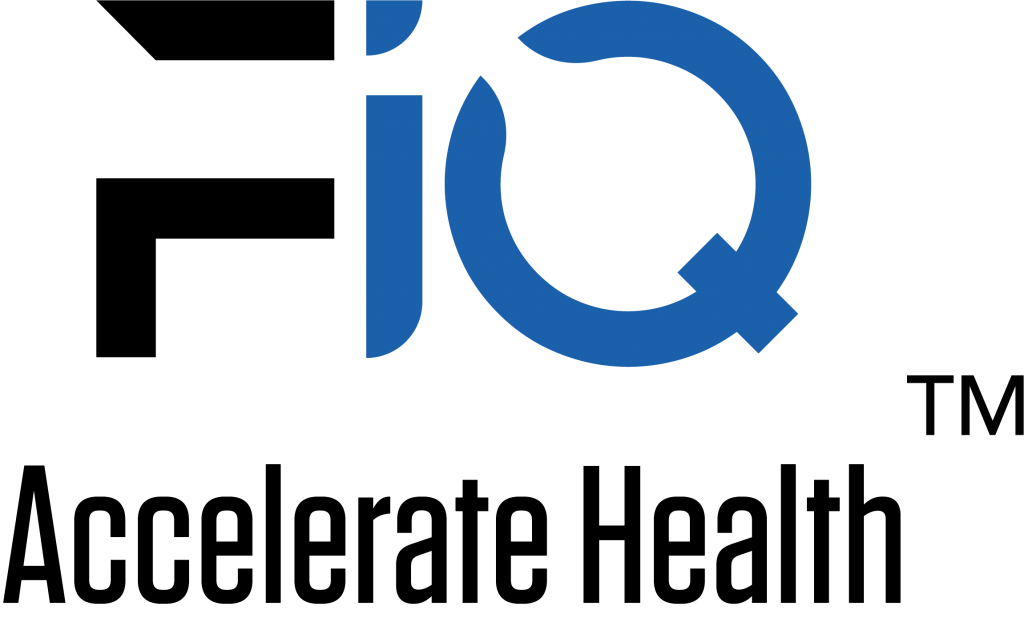 Formula IQ (FIQ)