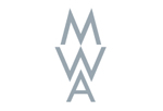 Medical Wellness Association