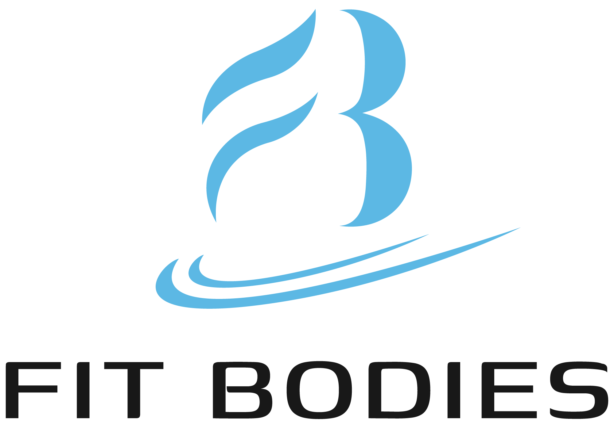 Fit Bodies Inc
