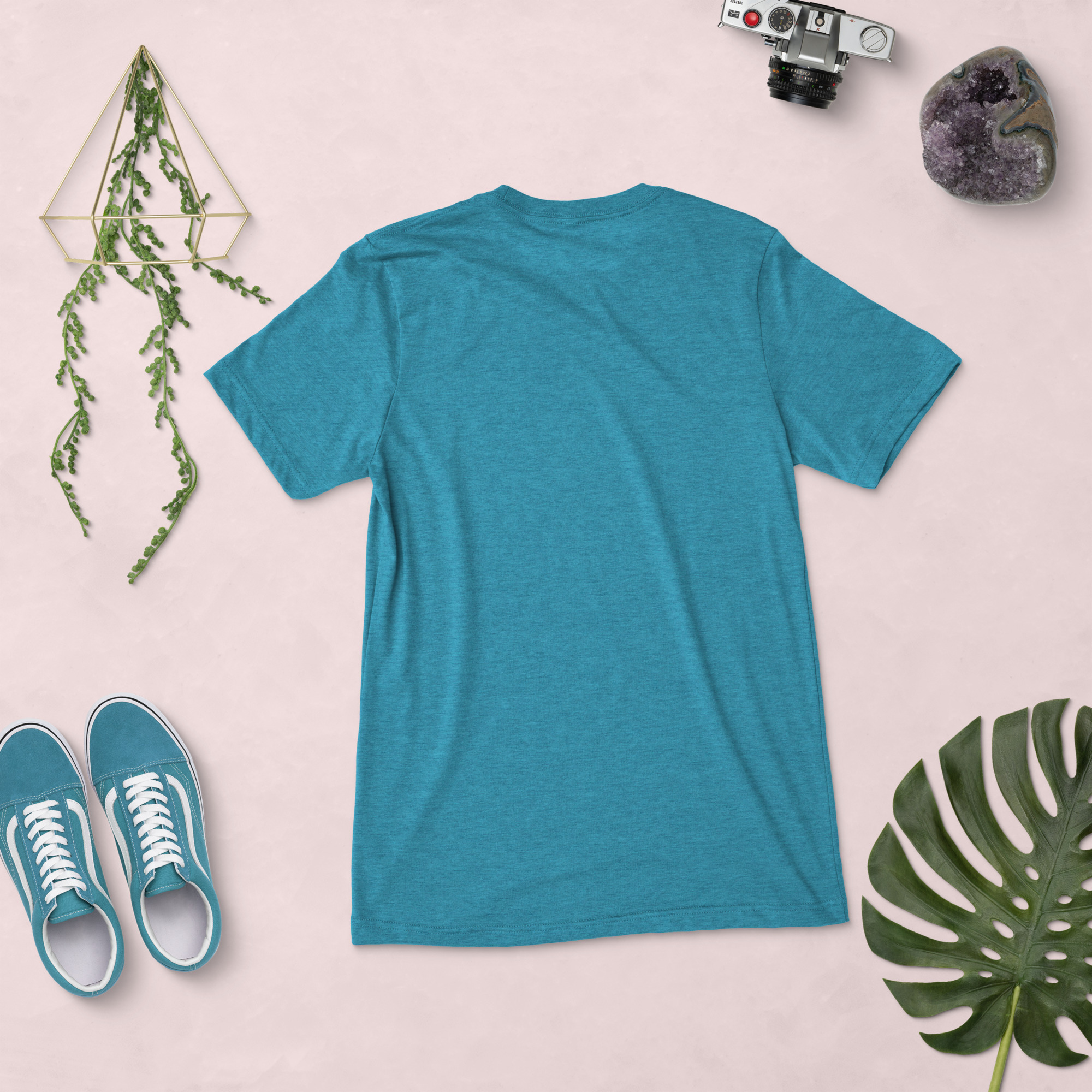 unisex-tri-blend-t-shirt-aqua-triblend-back-6a7e0865eb132.jpg