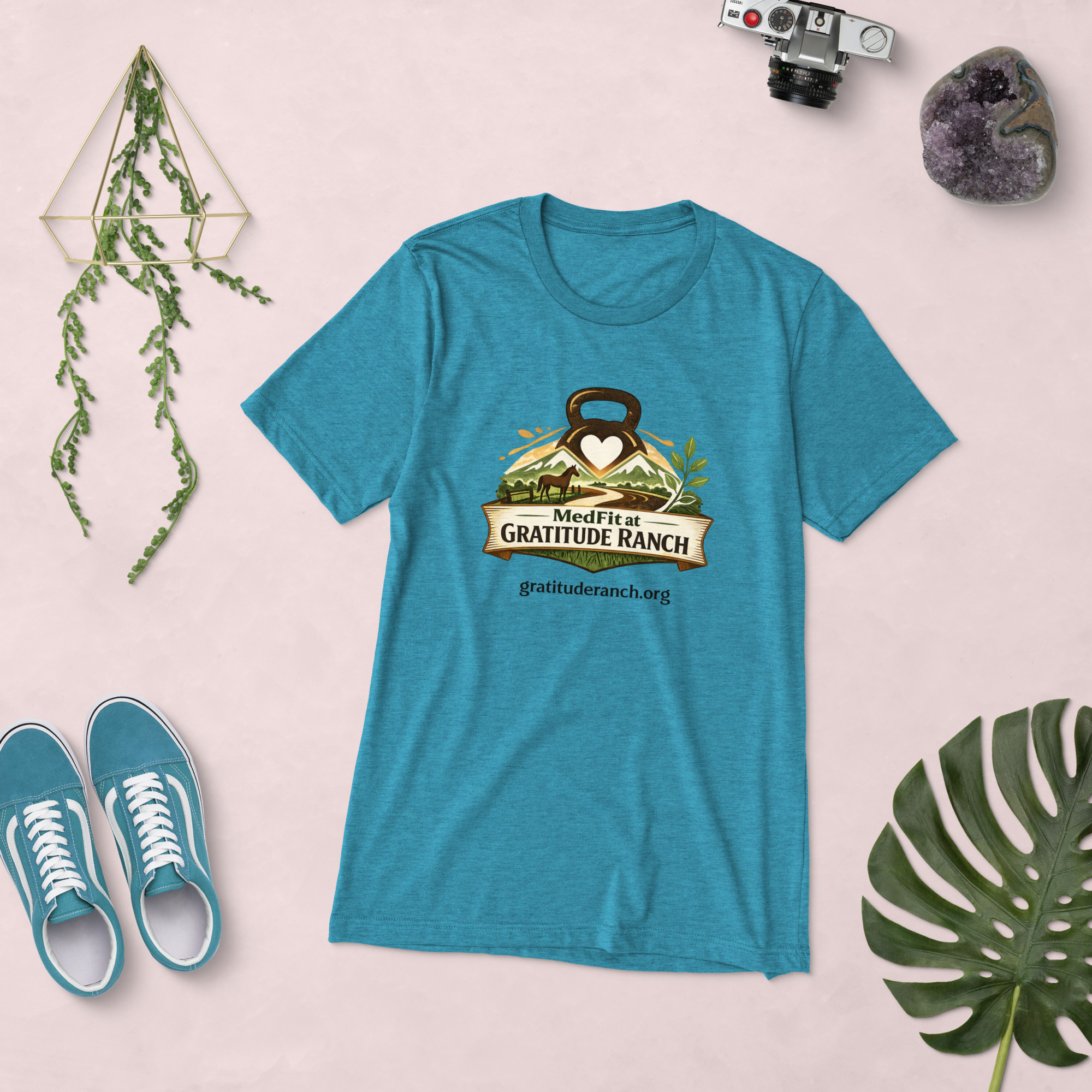 unisex-tri-blend-t-shirt-aqua-triblend-front-6a7e0865e8dff.jpg