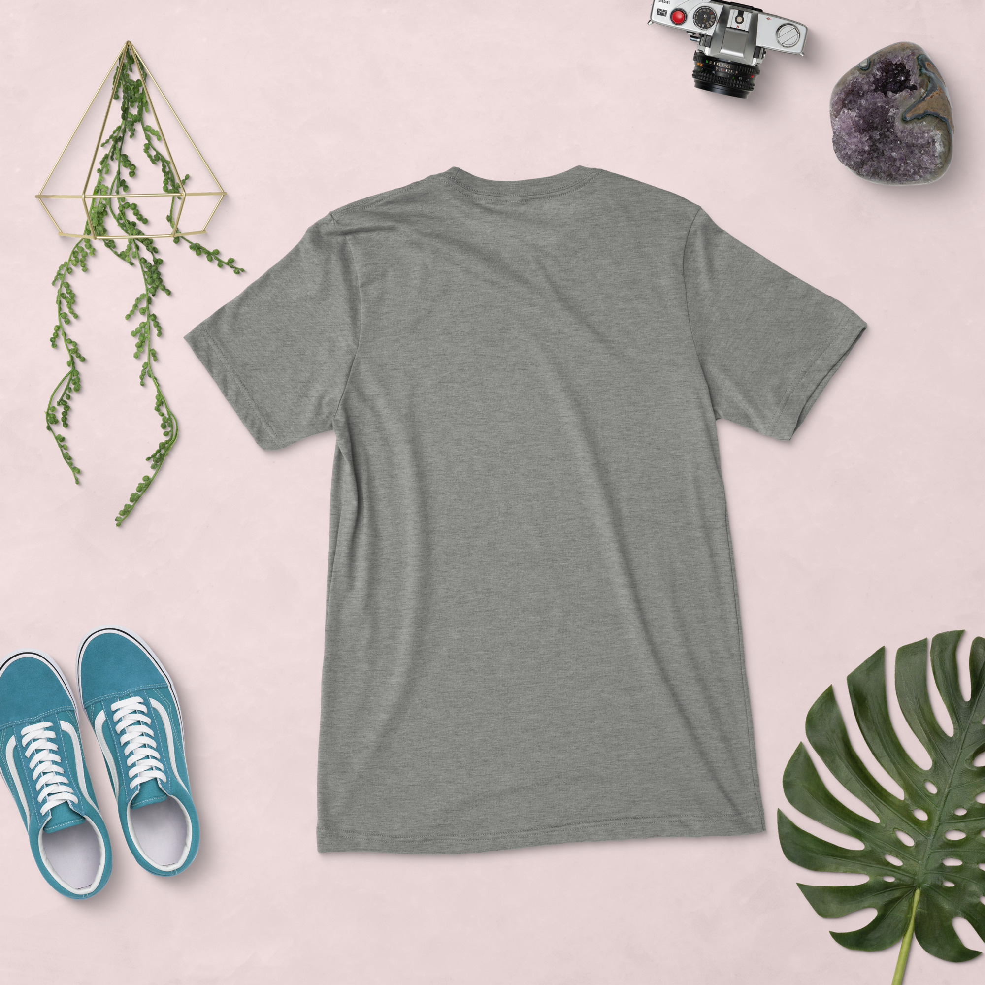 unisex-tri-blend-t-shirt-athletic-grey-triblend-back-6a7e08660c5e6.jpg