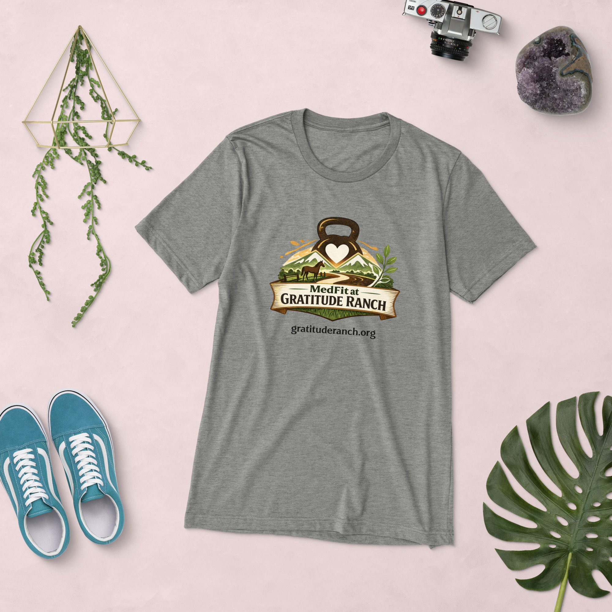 unisex-tri-blend-t-shirt-athletic-grey-triblend-front-6a7e0866094aa.jpg