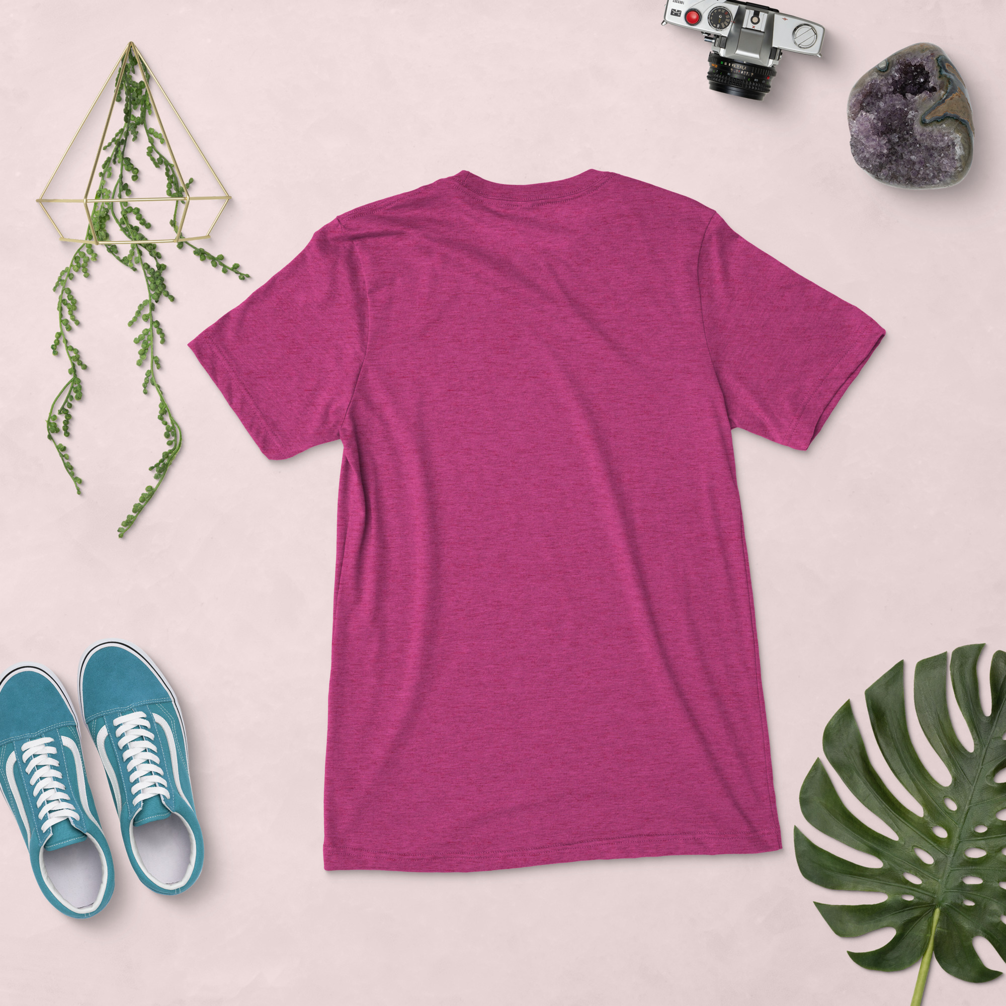 unisex-tri-blend-t-shirt-berry-triblend-back-6a7e0865decf2.jpg