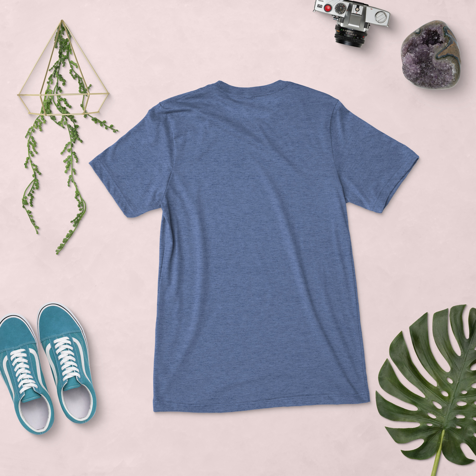 unisex-tri-blend-t-shirt-blue-triblend-back-6a7e0865e73f9.jpg
