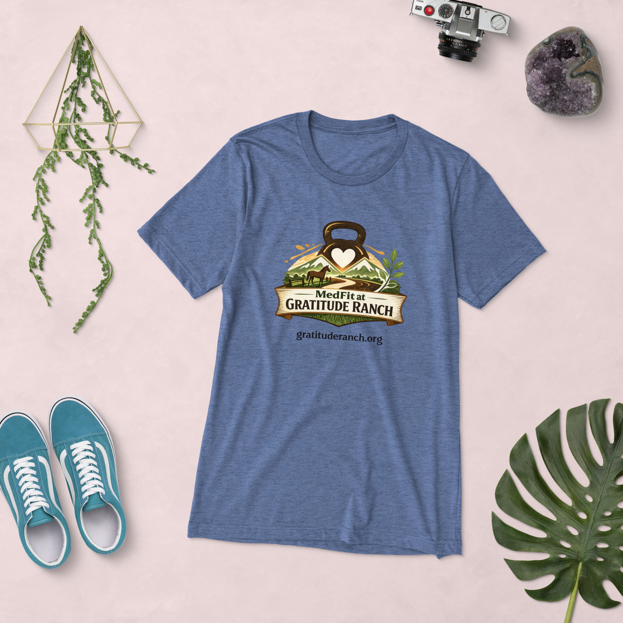 unisex-tri-blend-t-shirt-blue-triblend-front-6a7e0865e59d0.jpg