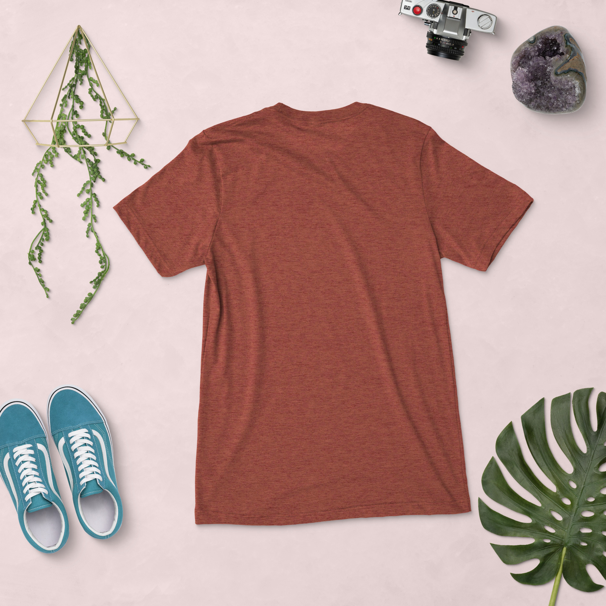 unisex-tri-blend-t-shirt-clay-triblend-back-6a7e0865dfdd8.jpg
