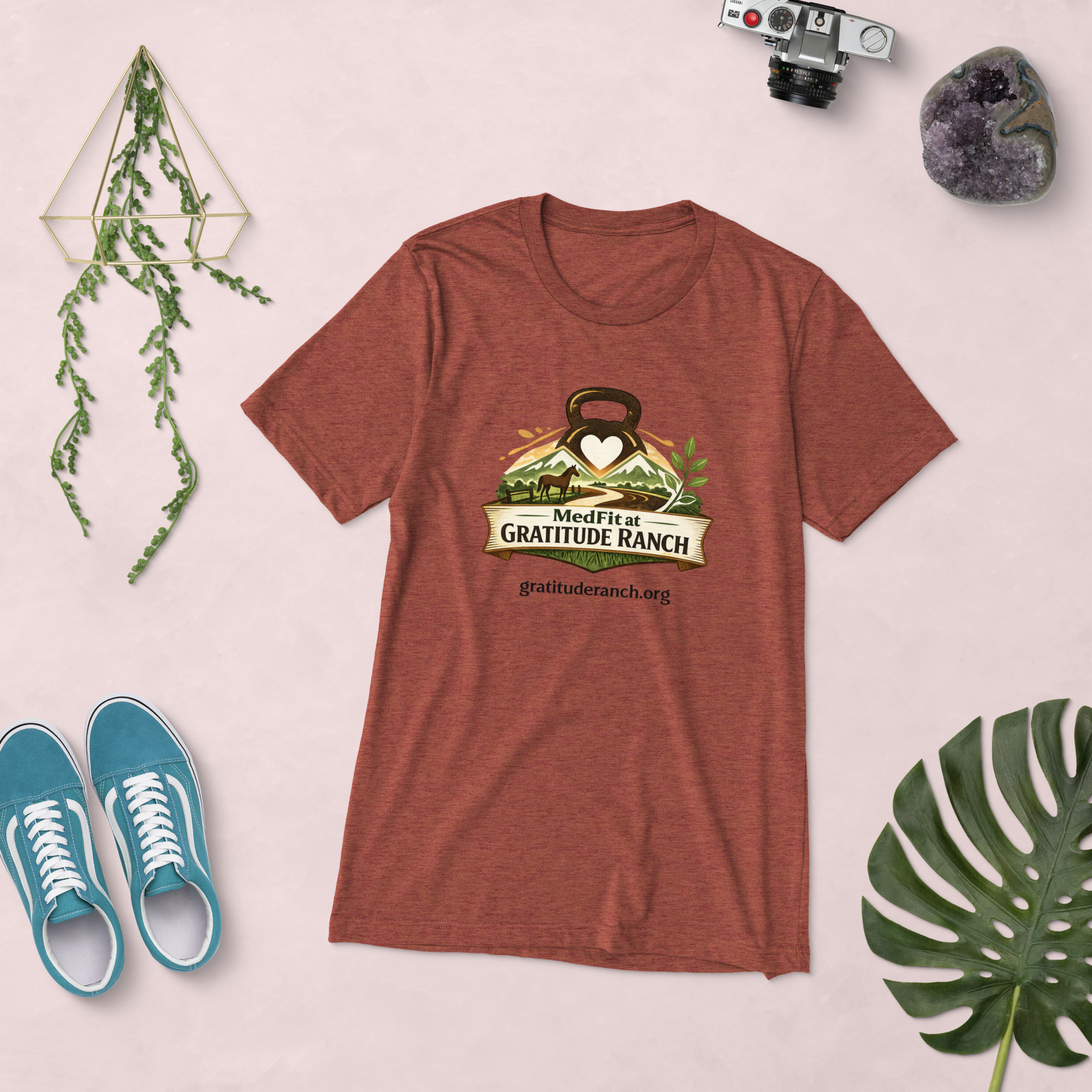 unisex-tri-blend-t-shirt-clay-triblend-front-6a7e0865df2fe.jpg