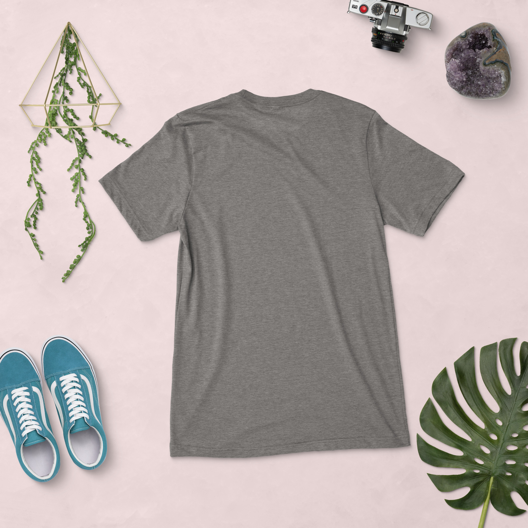 unisex-tri-blend-t-shirt-grey-triblend-back-6a7e0865efb45.jpg