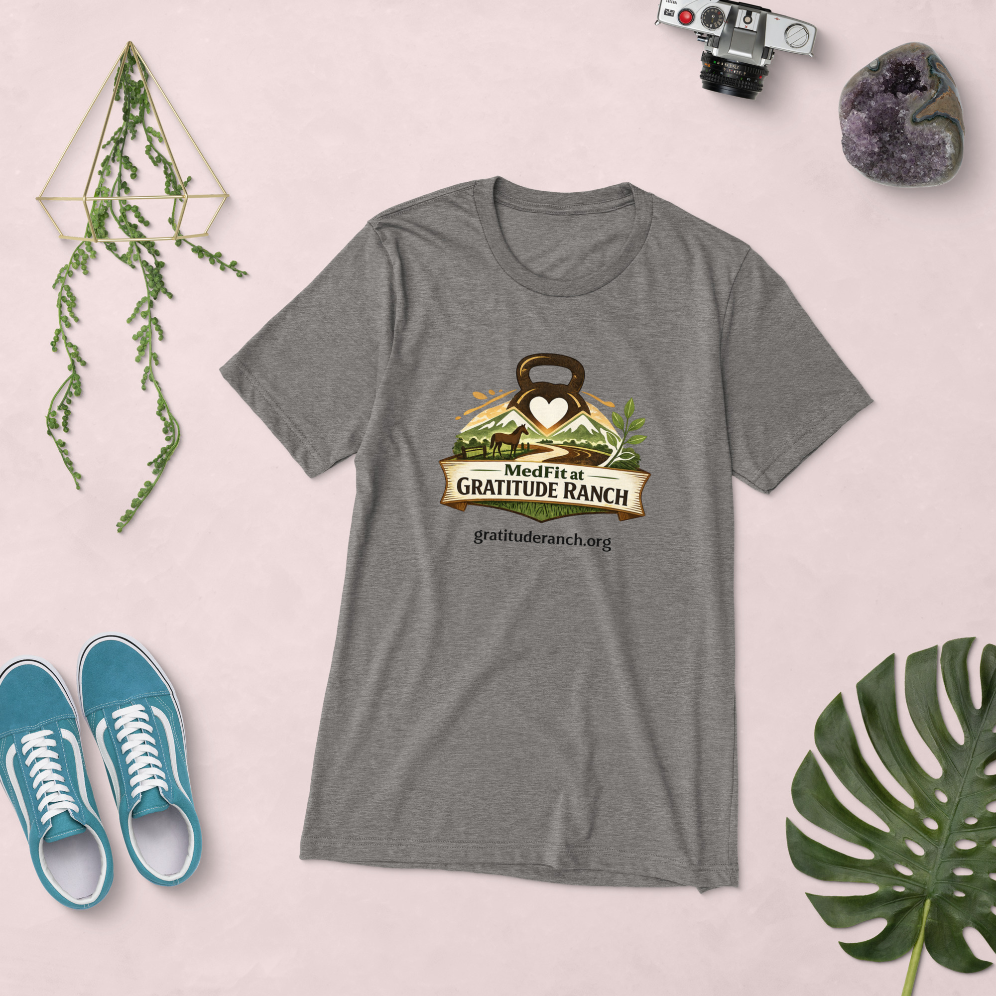 unisex-tri-blend-t-shirt-grey-triblend-front-6a7e0865ed557.jpg